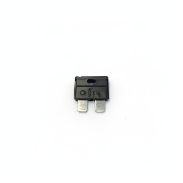 MTA Automotive Fuse for Marine & Yacht Electrical Systems - 544082M 