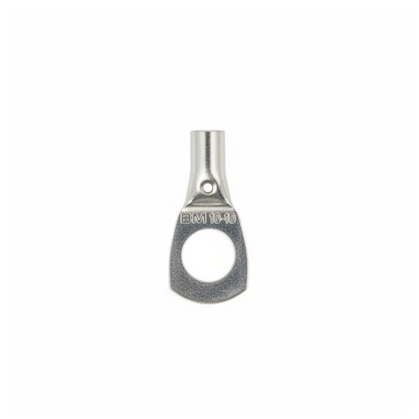 Cu Cevni Cable Sevelj 10/M10 Conector de Grau Marinho 