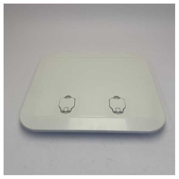 Osculati Marine Deck Hatch - Boat Ventilation Window - 20.294.00