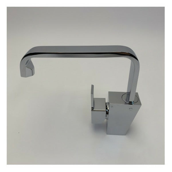 Elka Marine Faucet Mixer Tap for Galley or Head - 9010.02.20