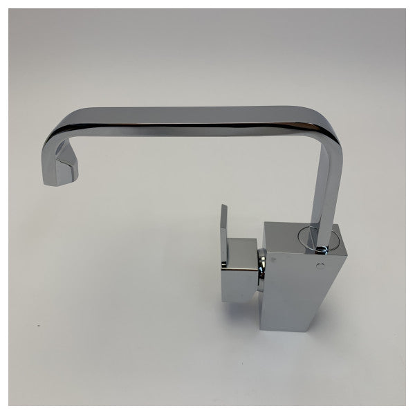 Elka Marine Faucet Mixer Tap for Galley or Head - 9010.02.20
