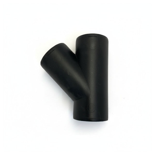 Marine Y-Connector 75mm Y-KOS Yat Donanımı - 251226890044 
