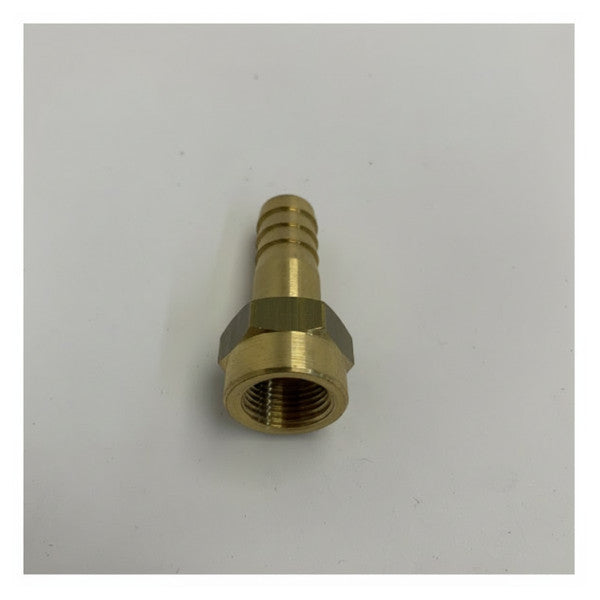 Marine slangkoppling 3\/8inch-14 yachtbeslag - 22222-ELC-3\/8-14 