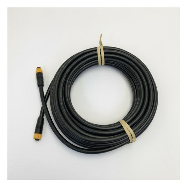 Simrad NMEA 2000 Micro-C backbonekabel 000-14378-001 - N2K-droppkabel 
