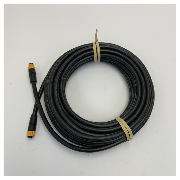 Simrad NMEA 2000 Micro-C backbonekabel 000-14378-001 - N2K-droppkabel 