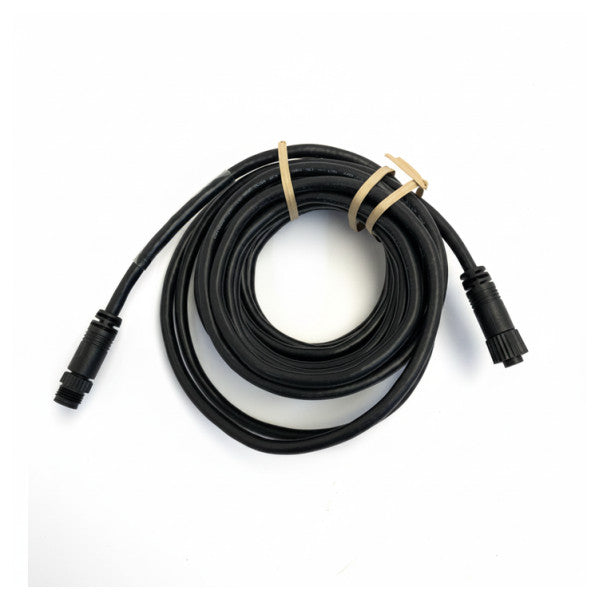 Кабель розширення мережі NMEA 2000 Simrad N2KEXT-15RD 4,5 м 15 ft 