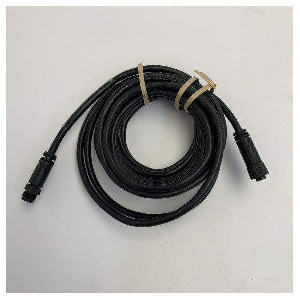 Кабель розширення мережі NMEA 2000 Simrad N2KEXT-15RD 4,5 м 15 ft 