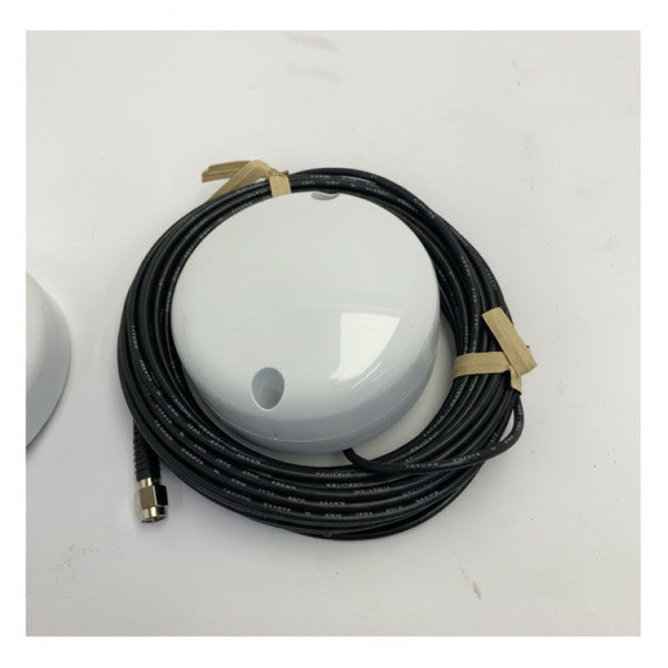Simrad GPS-500 Marine-GPS-Antenne für NAIS-500 AIS-Transponder 