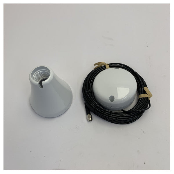 Simrad GPS-500 Marine-GPS-Antenne für NAIS-500 AIS-Transponder 