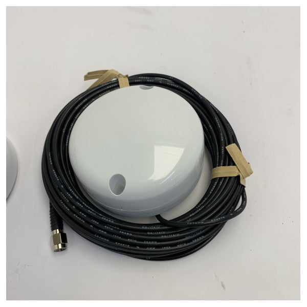 Simrad GPS-500 Marine-GPS-Antenne für NAIS-500 AIS-Transponder 