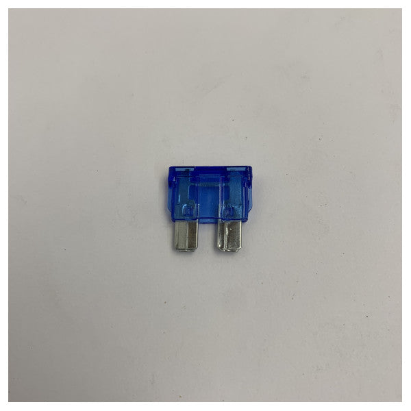 Mini-bladssikring til marine- og bil-elektriske systemer - ELC-535 