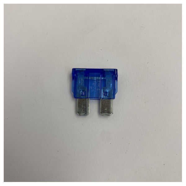 Mini-bladssikring til marine- og bil-elektriske systemer - ELC-535 