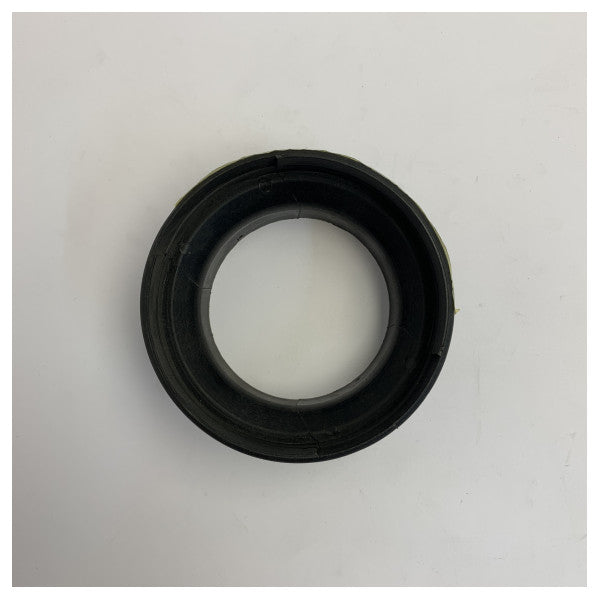 Réducteur de tuyau pour yacht 90 mm à 75 mm - Accastillage marin étagé - 221000010012 