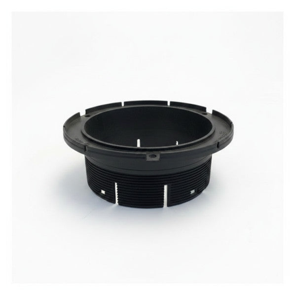 حامل تثبيت غاطس بحجم 90 مم من Marine Priklop RN لعتاد اليخوت - 2210000100 