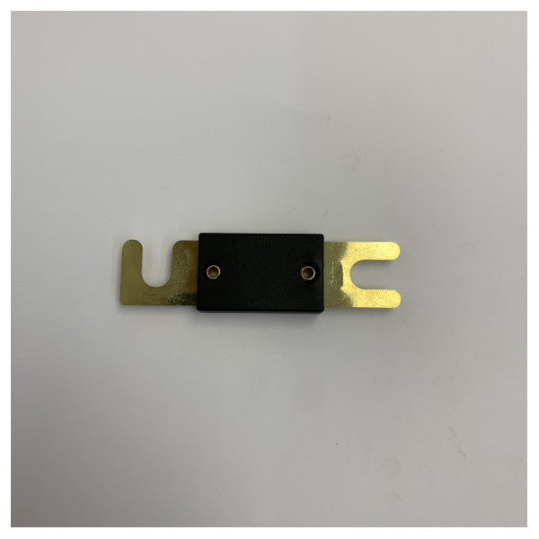 ANL Fuse 80A Marine Electrical Protection - 2167258 
