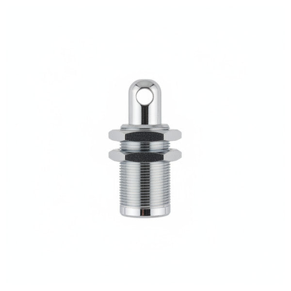 Mecanismo de fecho com pino Marine Locking R&C 405500 - Fecho de perno para ferragens de iate 