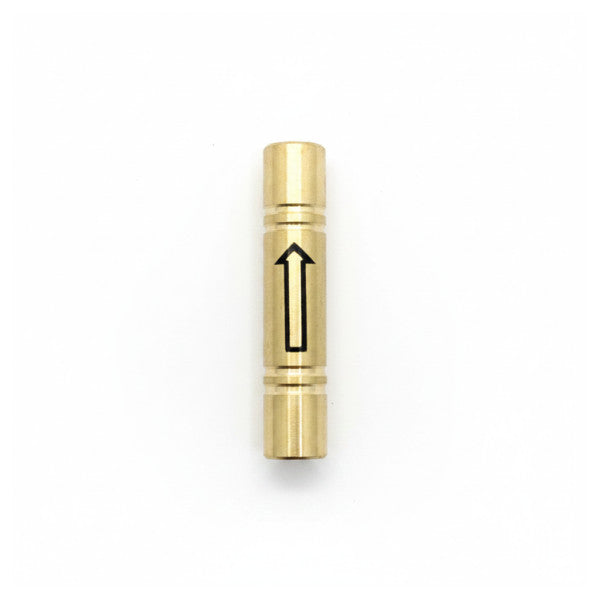 Valvola di non ritorno Elan Yacht Plumbing D15 WX1582B - componente di flusso marino da 15 mm 