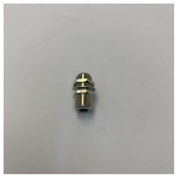 ABP95EE F-Type Female to Female Coaxial Connector Joiner
