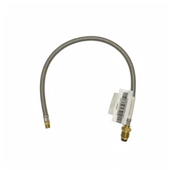 Marine Pigtail Connection 51-FP14M600 - Brass Gas & Fluid Hose Fitting