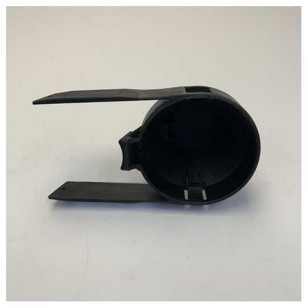 AQUASIGNAL 526-156 Accessoire de support de montage pour feu de navigation marine 