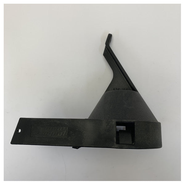 AQUASIGNAL 526-156 Accessoire de support de montage pour feu de navigation marine 