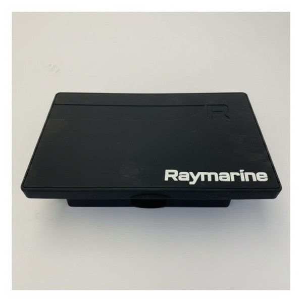 Raymarine Axiom 9 / Axiom+ 9 Front Mounting Kit - A80500