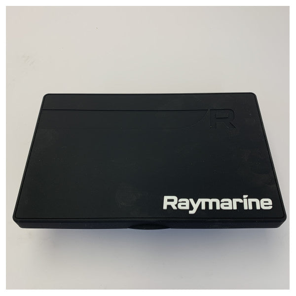 Raymarine Axiom 9 / Axiom+ 9 Front Mounting Kit - A80500