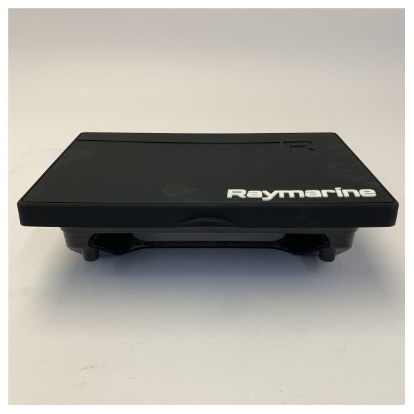 Raymarine Axiom 9 / Axiom+ 9 Front Mounting Kit - A80500