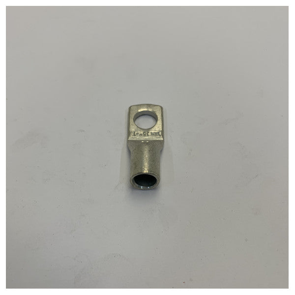 CU CEVNI KABEL ?EVELJ 35/M10 