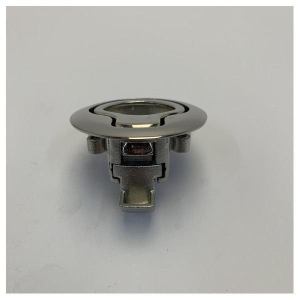 Southco M1-64-8 Flush Pull Marine Latch - Azzar li ma jsaddadx Illustrat 