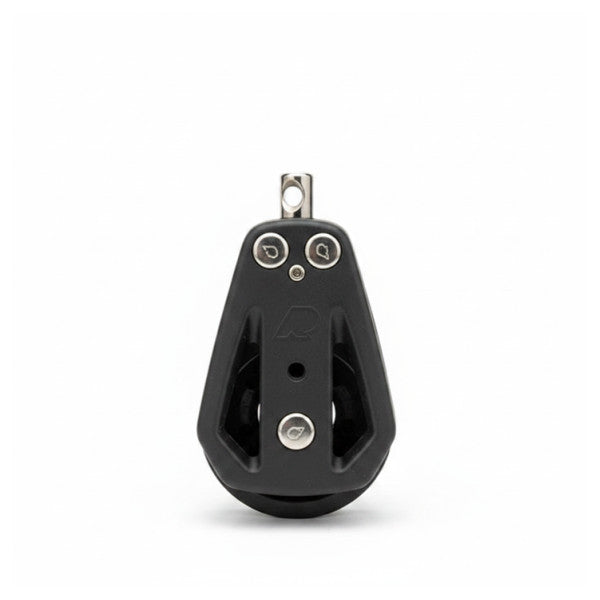 Rutgerson B300601 Marine Yacht Hardware - Højkvalitets sejlbådsudstyr 
