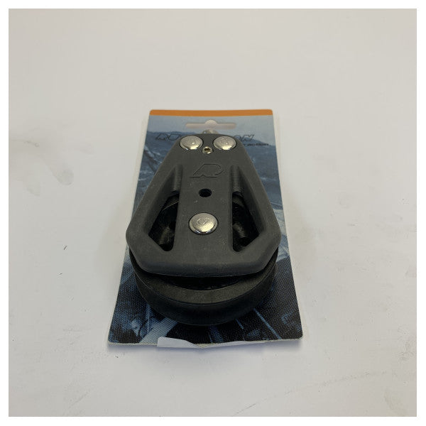 Rutgerson B300601 Marine Yacht Hardware - Højkvalitets sejlbådsudstyr 