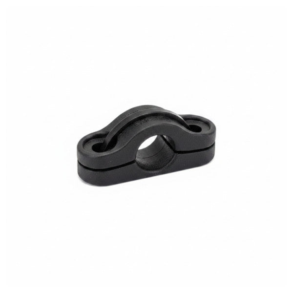 Selden Bulls Eye 27mm 433-119-01R Line Guide D37 mm
