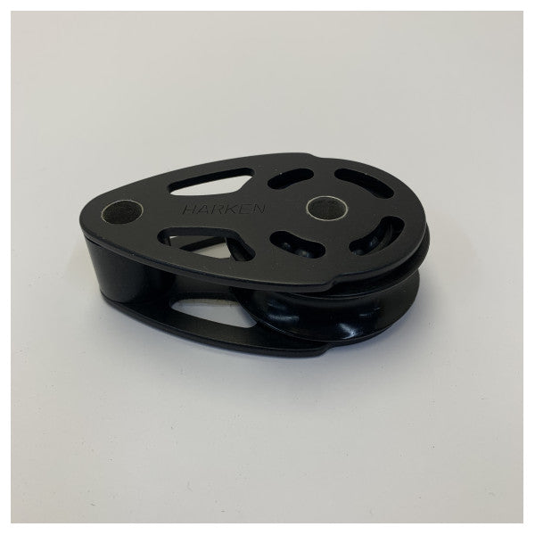 Harken 6082 Element 60mm Bloque simple - Herrajes para yates 