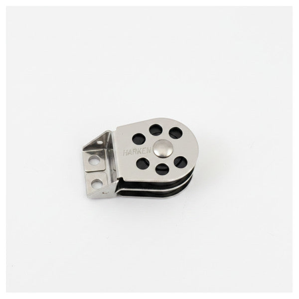 Harken 1515NP Yacht Hardware -blokki - merenkulkuvarusteet 