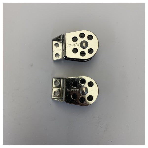 Harken 1515NP Yacht Hardware -blokki - merenkulkuvarusteet 
