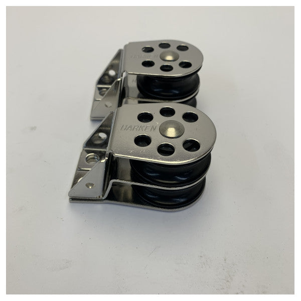 Harken 1515NP Yacht Hardware -blokki - merenkulkuvarusteet 