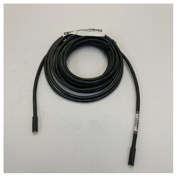 Simrad SimNet Καλώδιο Ηλεκτρονικών Ναυτιλίας 5m - 24005845 - Νέο 