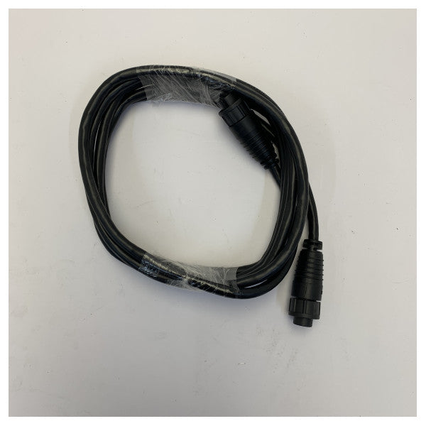 Raymarine Electronics-kabel for yachtsystemer - 1001299 