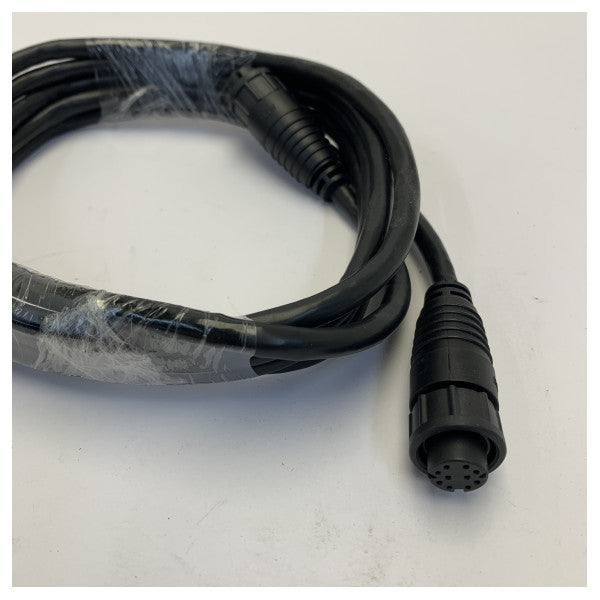Raymarine Electronics-kabel for yachtsystemer - 1001299 