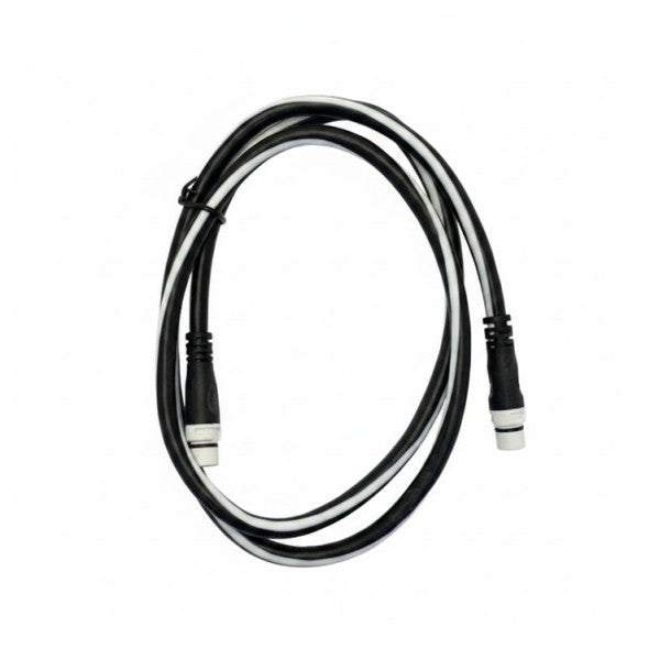 Raymarine interconnect-kabel FSA-4001-165-F - 1,65 m yachtsystemkabel 