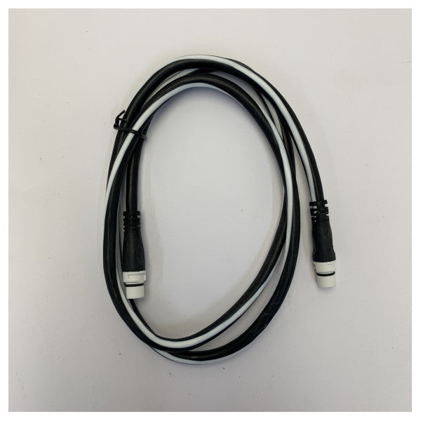 Raymarine interconnect-kabel FSA-4001-165-F - 1,65 m yachtsystemkabel 