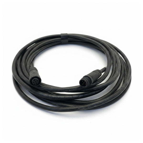 Raymarine kabel za međusobno povezivanje elektronike s 5 pinova - 032-0162-02 