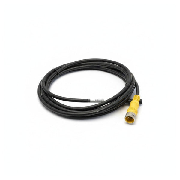 Cable adaptador Simrad Micro-C hembra a SimNet de 4 m - 24006413 