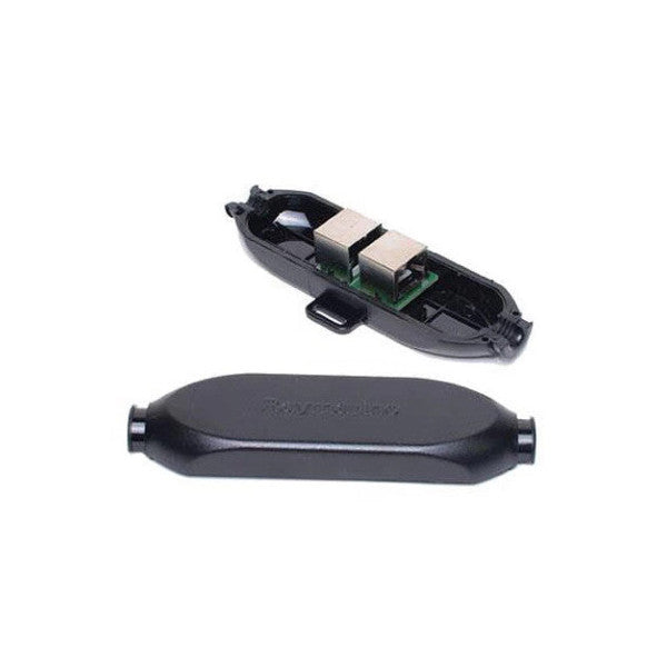 Raymarine E55060 SeaTalkhs Crossover Coupler - Marine Electronics 
