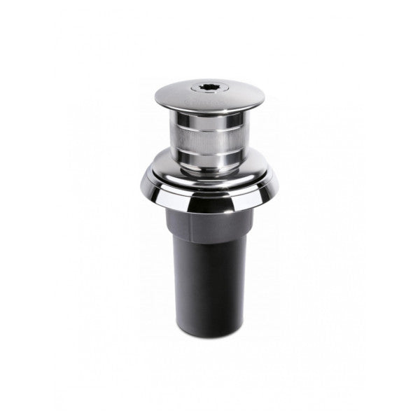 سلك كهربائي سريع توتم TM3 من الفولاذ المقاوم للصدأ 800 واط 12 فولت - FSTM31000000B0 