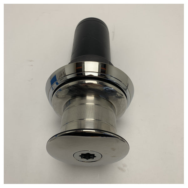 سلك كهربائي سريع توتم TM3 من الفولاذ المقاوم للصدأ 800 واط 12 فولت - FSTM31000000B0 