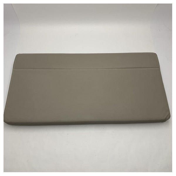 Cojín del asiento del banco de la cabina Quicksilver 855 lado de estribor - 2294665 