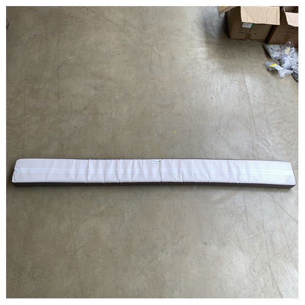 Quicksilver 805 ja Uttern D77 takatilan patjan täytepehmuste - 2148711 