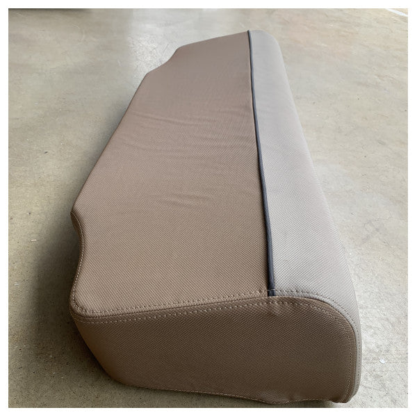 Quicksilver Activ 805 SunDeck Σαμπρέλα Καθίσματος Καφέ - 2338748 